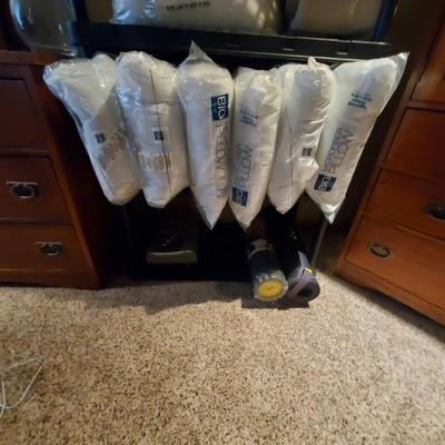 Sale Photo Thumbnail #157