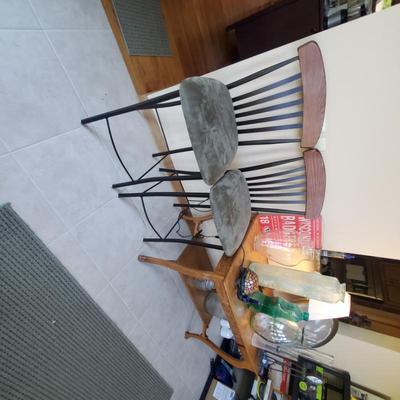 Sale Photo Thumbnail #166