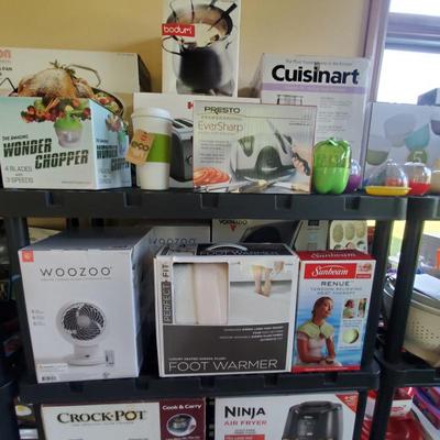 Sale Photo Thumbnail #193