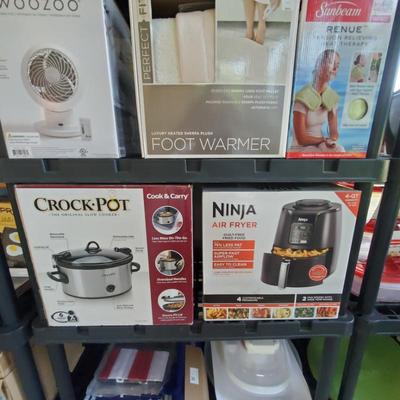 Sale Photo Thumbnail #192