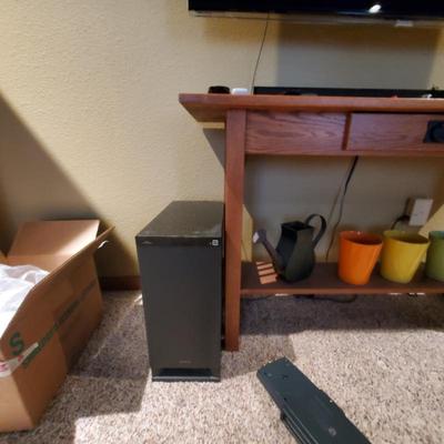 Sale Photo Thumbnail #161