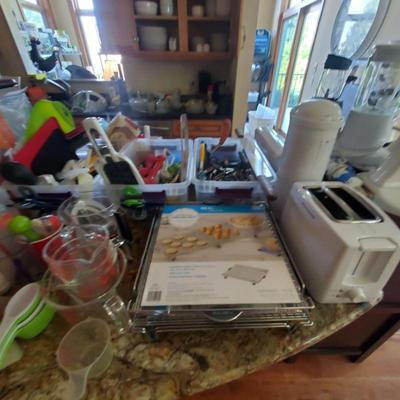 Sale Photo Thumbnail #217