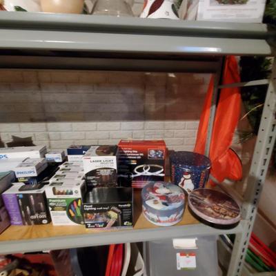 Sale Photo Thumbnail #122