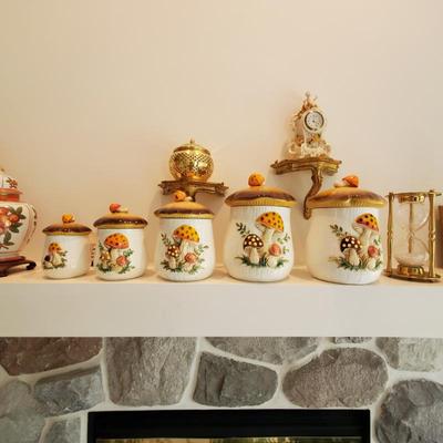Sale Photo Thumbnail #8