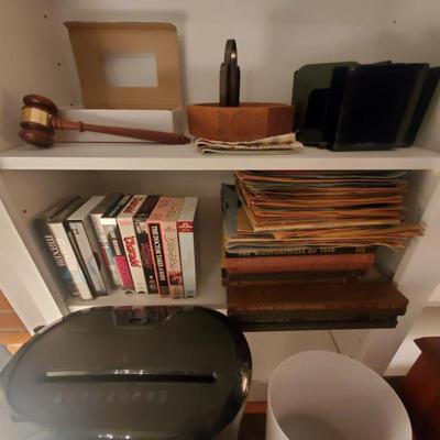 Sale Photo Thumbnail #184