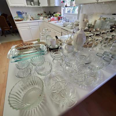 Sale Photo Thumbnail #235
