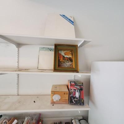 Sale Photo Thumbnail #156
