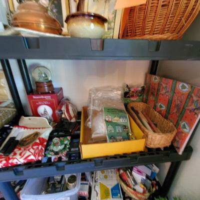 Sale Photo Thumbnail #225