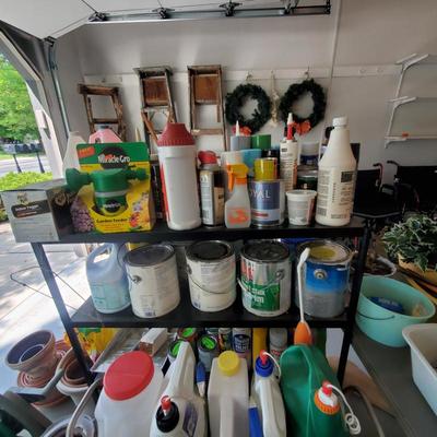 Sale Photo Thumbnail #146