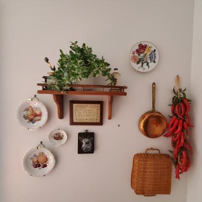Sale Photo Thumbnail #73