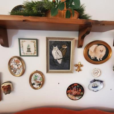 Sale Photo Thumbnail #128