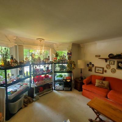 Sale Photo Thumbnail #104