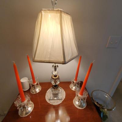 Sale Photo Thumbnail #18