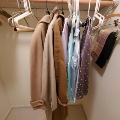 Sale Photo Thumbnail #30