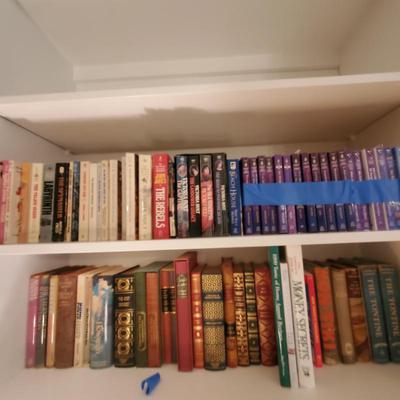 Sale Photo Thumbnail #190