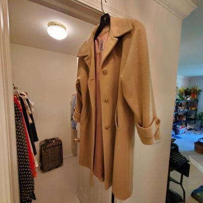 Sale Photo Thumbnail #198