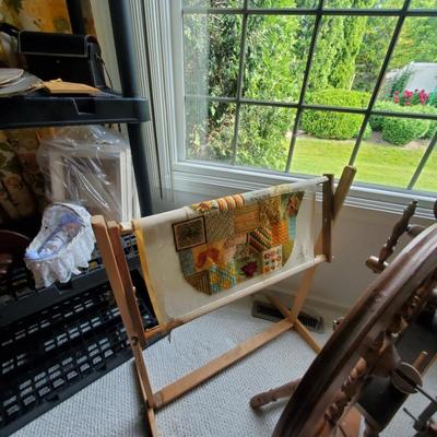 Sale Photo Thumbnail #47
