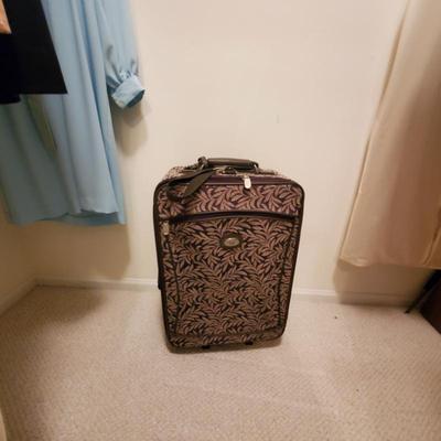 Sale Photo Thumbnail #28