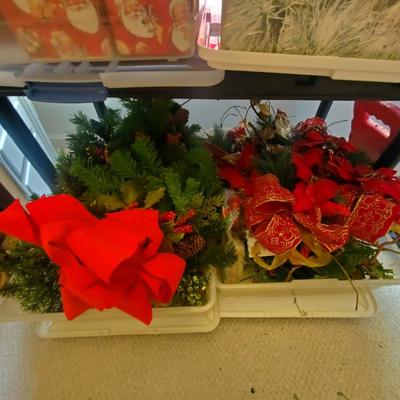 Sale Photo Thumbnail #117
