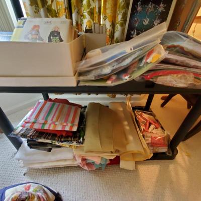 Sale Photo Thumbnail #45