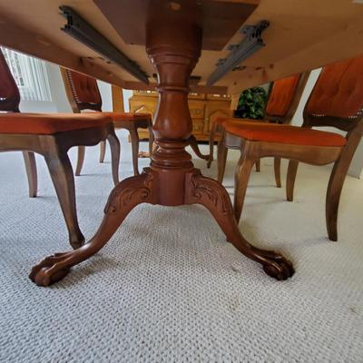 Sale Photo Thumbnail #92