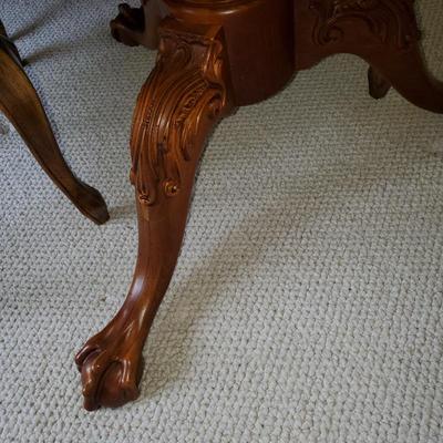 Sale Photo Thumbnail #95