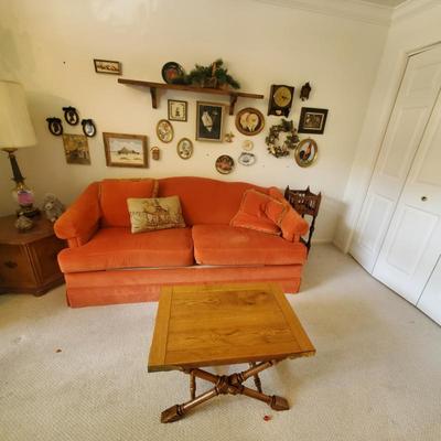 Sale Photo Thumbnail #103