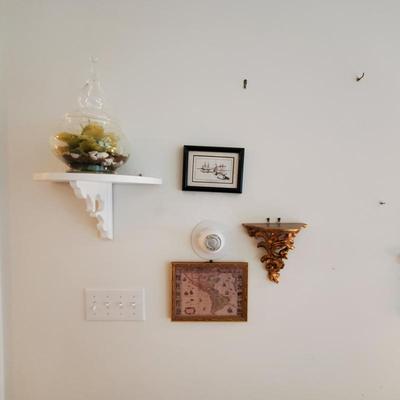 Sale Photo Thumbnail #17