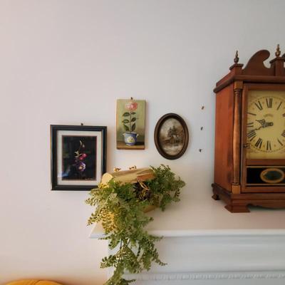 Sale Photo Thumbnail #39