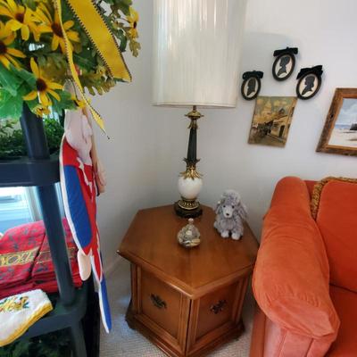 Sale Photo Thumbnail #125