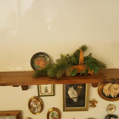Sale Photo Thumbnail #130