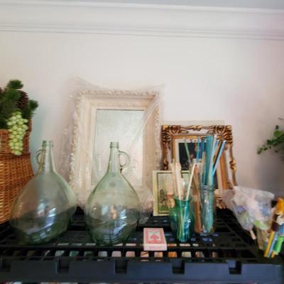 Sale Photo Thumbnail #49