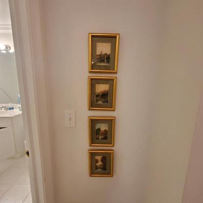 Sale Photo Thumbnail #25