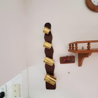 Sale Photo Thumbnail #76