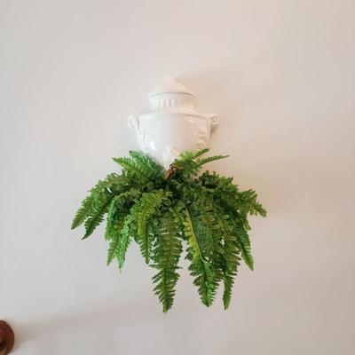 Sale Photo Thumbnail #163