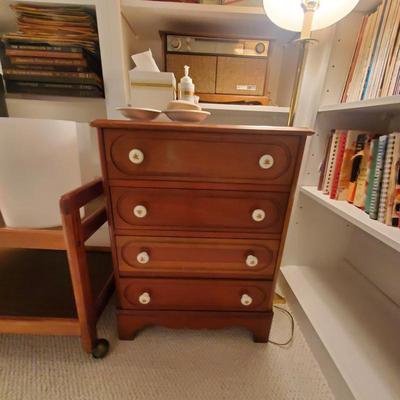 Sale Photo Thumbnail #177