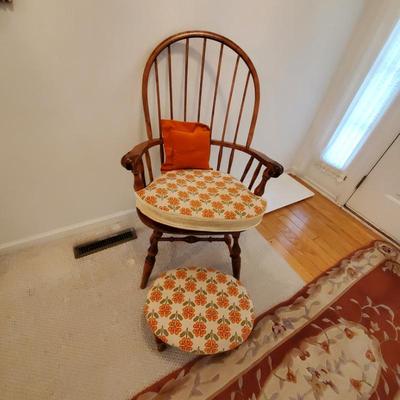 Sale Photo Thumbnail #23
