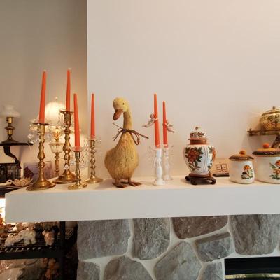 Sale Photo Thumbnail #9