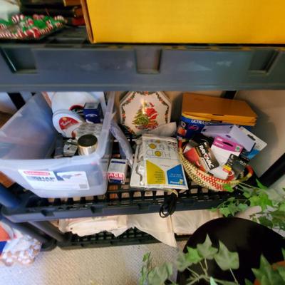 Sale Photo Thumbnail #226