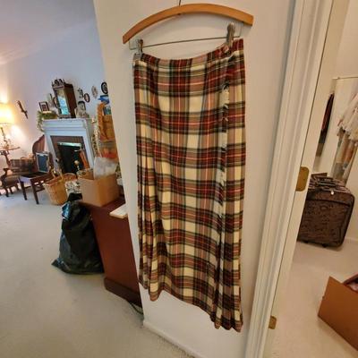 Sale Photo Thumbnail #203