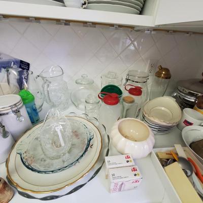 Sale Photo Thumbnail #244