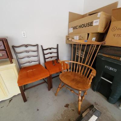 Sale Photo Thumbnail #140