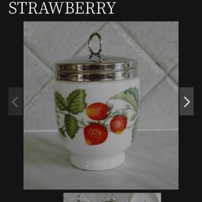 Sale Photo Thumbnail #133