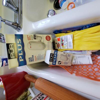 Sale Photo Thumbnail #251