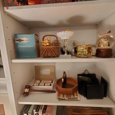 Sale Photo Thumbnail #183