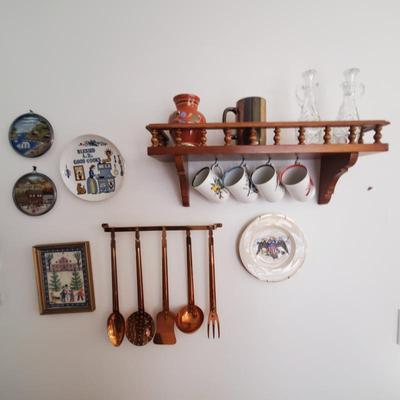 Sale Photo Thumbnail #68