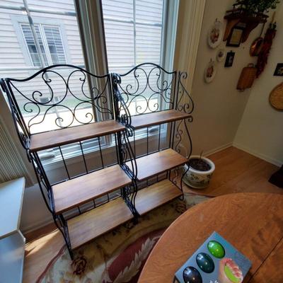 Sale Photo Thumbnail #161