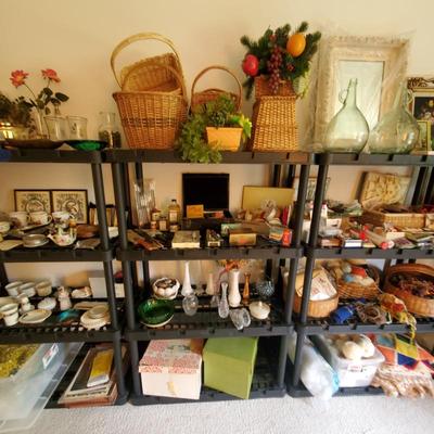Sale Photo Thumbnail #53