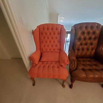 Sale Photo Thumbnail #165