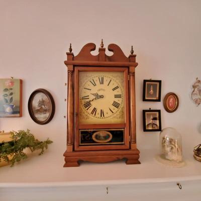 Sale Photo Thumbnail #38